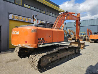 2014-hitachi-zx290lc-5b-1493896-49321113