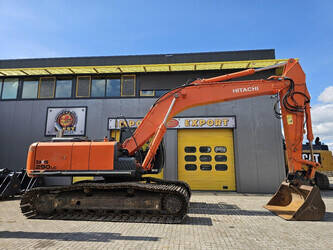 2014-hitachi-zx290lc-5b-1493896-49321114