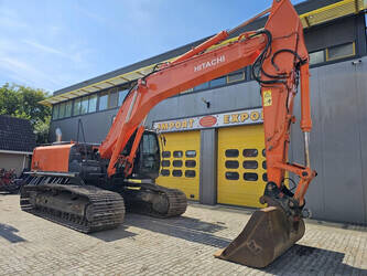 2014-hitachi-zx290lc-5b-1493896-49321116