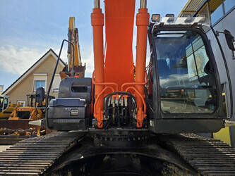 2014-hitachi-zx290lc-5b-1493896-49321118