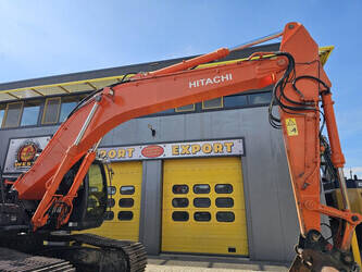 2014-hitachi-zx290lc-5b-1493896-49321119