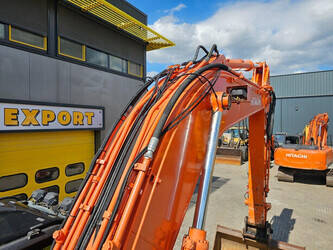 2014-hitachi-zx290lc-5b-1493896-49321120