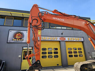2014-hitachi-zx290lc-5b-1493896-49321122