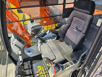 2014-hitachi-zx290lc-5b-1493896-49321123