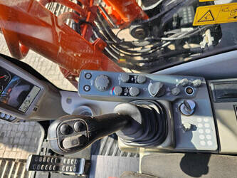 2014-hitachi-zx290lc-5b-1493896-49321125
