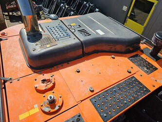 2014-hitachi-zx290lc-5b-1493896-49321129
