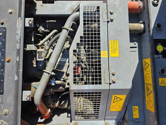 2014-hitachi-zx290lc-5b-1493896-49321130