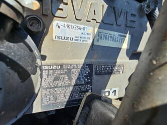 2014-hitachi-zx290lc-5b-1493896-49321131