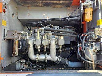 2014-hitachi-zx290lc-5b-1493896-49321132