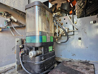 2014-hitachi-zx290lc-5b-1493896-49321134