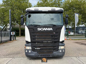 2014-scania-r490-1493899-49321188
