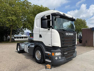 2014-scania-r490-1493899-49321189