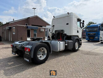 2014-scania-r490-1493899-49321192