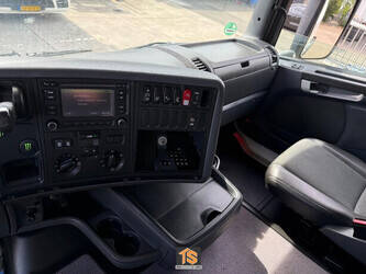 2014-scania-r490-1493899-49321200