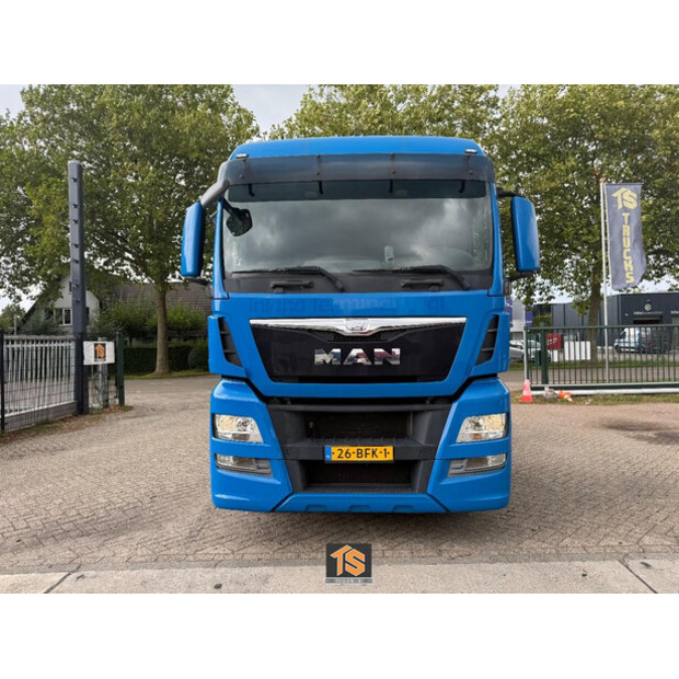 2014 MAN TGX-49321217