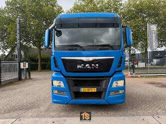 2014-man-tgx-1493900-49321217