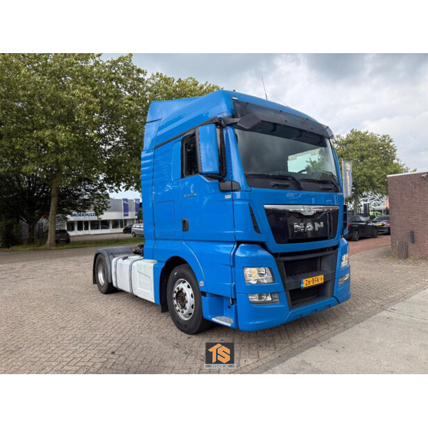 2014 MAN TGX-49321218