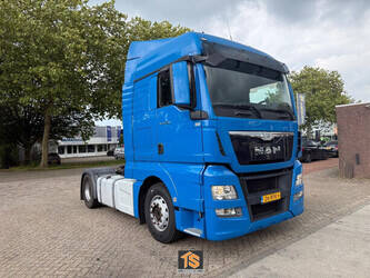 2014-man-tgx-1493900-49321218