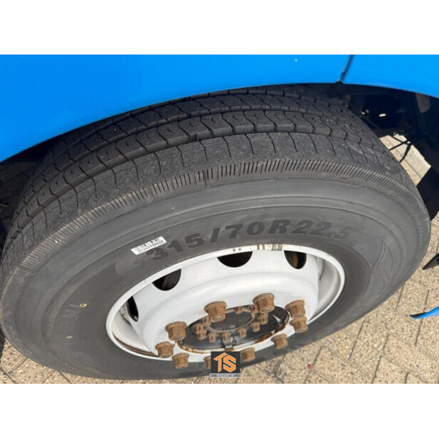 2014 MAN TGX-49321219