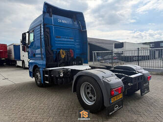 2014-man-tgx-1493900-49321221