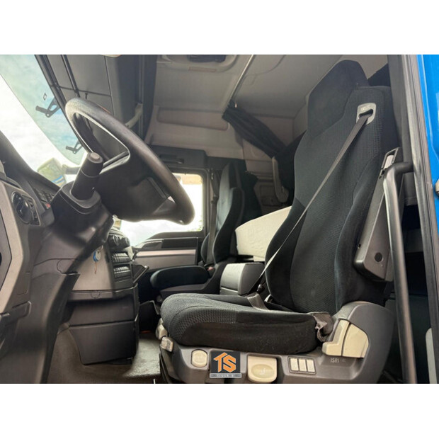 2014 MAN TGX-49321223