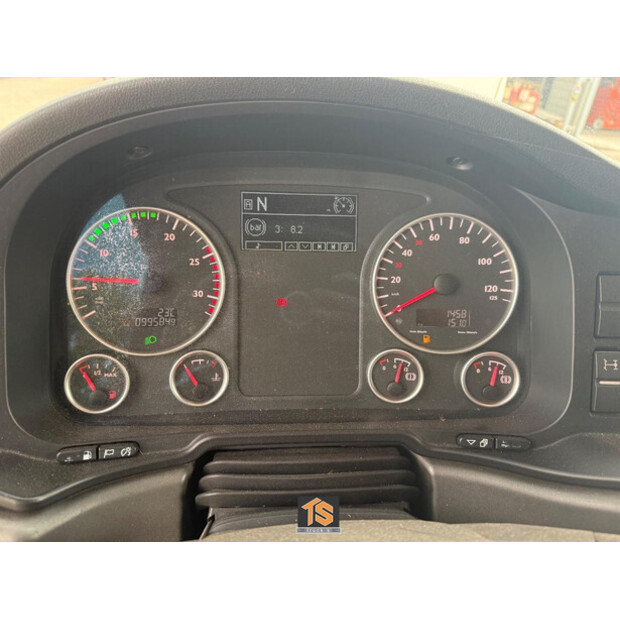 2014 MAN TGX-49321225