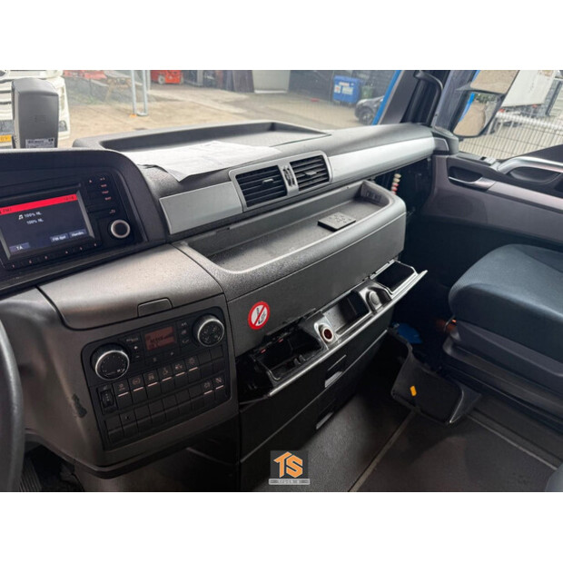 2014 MAN TGX-49321226