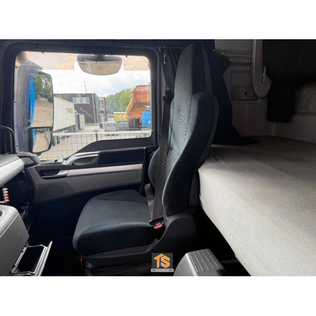 2014 MAN TGX-49321227