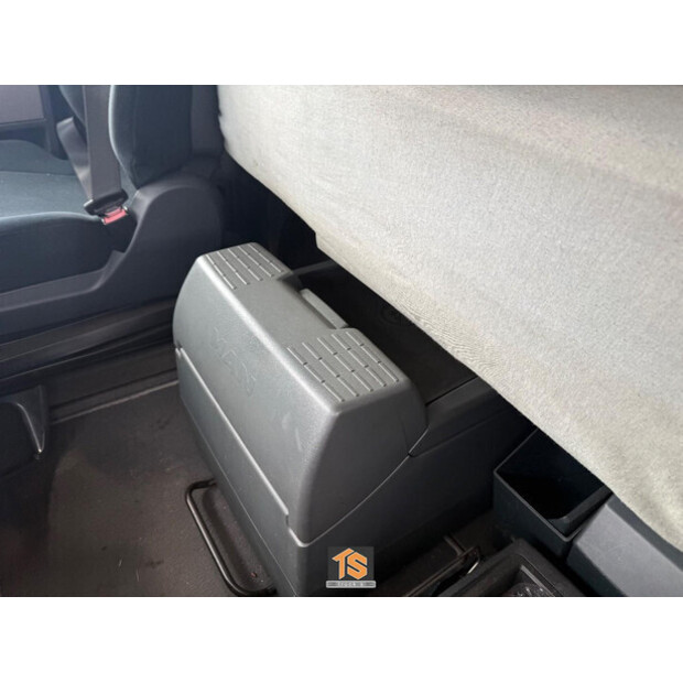 2014 MAN TGX-49321228