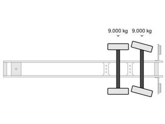 2008-tracon-trailers-to-2-1478120-49321304