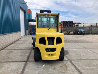 2012-hyster-others-49321313