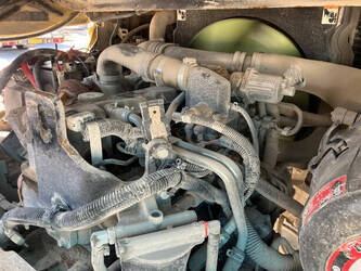 2012-hyster-others-49321319