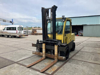 2012-hyster-others-49321320