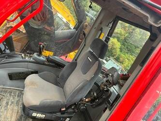 2017-komatsu-911-1493912-49321873