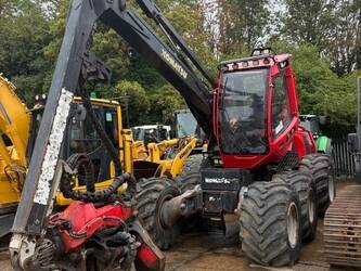 2017-komatsu-911-1493912-49321877