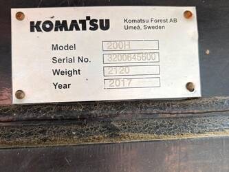 2017-komatsu-911-1493912-49321881