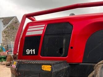 2017-komatsu-911-1493912-49321882