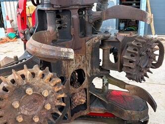 2017-komatsu-911-1493912-49321883