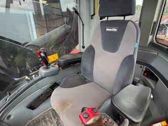 2017-komatsu-911-1493912-49321887