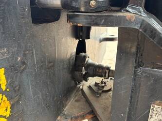 2017-komatsu-911-1493912-49321891