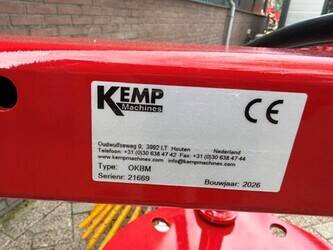 kemp-1493913-49321895