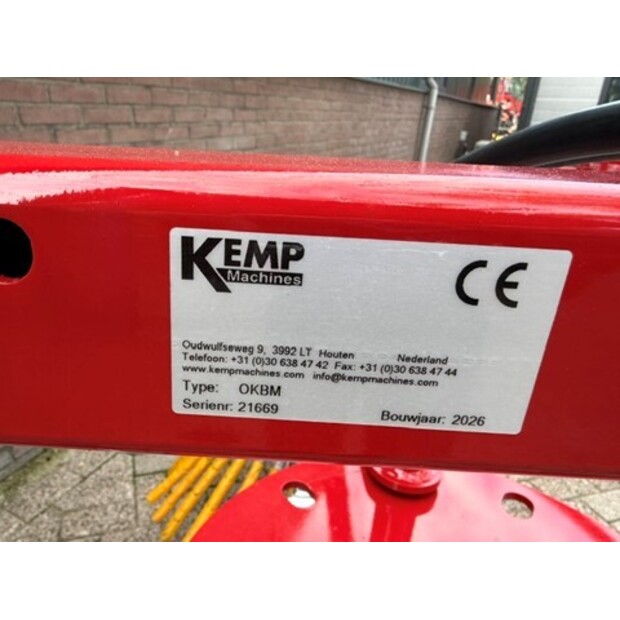 KEMP-49321903