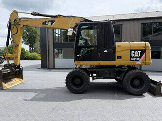 2010-caterpillar-m313d-1493342-49321909
