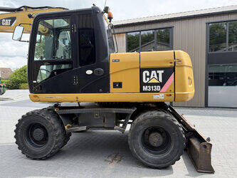 2010-caterpillar-m313d-1493342-49321910