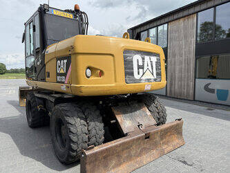 2010-caterpillar-m313d-1493342-49321911