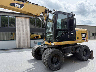 2010-caterpillar-m313d-1493342-49321912