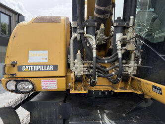 2010-caterpillar-m313d-1493342-49321914