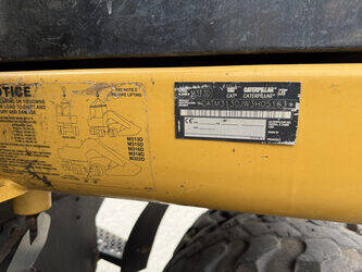 2010-caterpillar-m313d-1493342-49321915