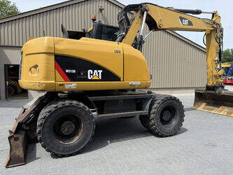 2010-caterpillar-m313d-1493342-49321916