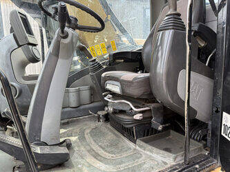 2010-caterpillar-m313d-1493342-49321917